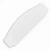 Thermopad Nackenwärmer 1 St