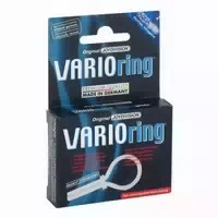 Varioring 1 st