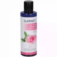 Dr Ernst Eau De Rose