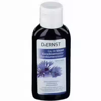 50 ml