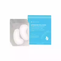 Dr Eve_ryouth Jugendliche Augenrejuvenation Hydro Gel Augenmaske