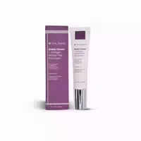 Dr Eve_ryouth Schlangengift Kollagen Anti Falten Augencreme