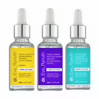 90 ml