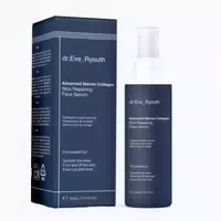 30 ml
