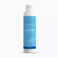 Erthskin London Fortgeschrittenes Keratin Haarpflege Shampoo