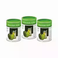 Mucofalk Orange 3er Set 3x300 G Granulat Zur Herstellung Einer Suspension Zum Einnehmen