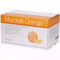 100 ct