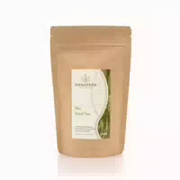 Hanafsan Bio Hanf Tee 80 g