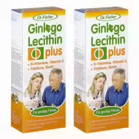 2x500 ml