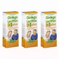 3x500 ml