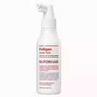 Dr Forhair Folligen Scalp Tonic Kopfhauttonikum