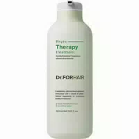 Dr Forhair Phyto Therapy Treatment Balsam