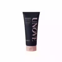 Dr Forhair Unove Deep Damage Repair Shampoo 500g