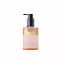 Dr Forhair Unove Glow Body Wash 290ml Rosy Aura