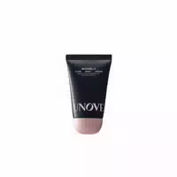Dr Forhair Unove Glow Hand Cream 40ml Nu Vanilla