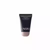 Dr Forhair Unove Glow Hand Cream 40ml Rosy Aura