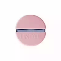 Dr Forhair Unove Hair Perfume Mist 20ml Rosy Aura