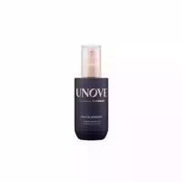 Dr Forhair Unove Silk Oil Essence Tender Bloom 70ml