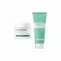Dr g Best in Calming Set