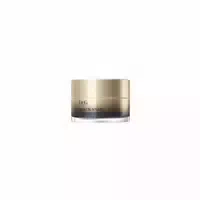 Dr g Black Snail Pdrn Booster Cream Mask 50ml