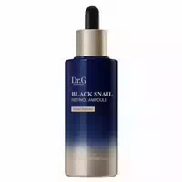 Dr g Black Snail Collagen To Mist Serum 100ml