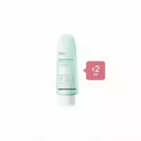 Dr g Brightening Peeling Gel New 120g