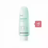 Dr g Brightening Peeling Gel New 60g