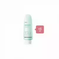 Dr g Brightening Peeling Gel New 120g