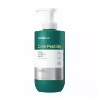 Dr g Doopi Lab Core Peptide Volume Shampoo 500ml