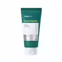 Dr g Doopi Lab Core Peptide Volume Treatment 300ml