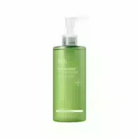 Dr g Green Deep Cleansing Oil 210ml