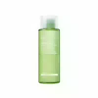 Dr g Green Deep Lip&eye Remover 120ml
