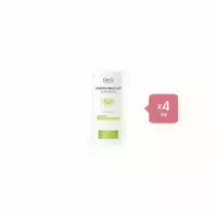 Dr g Green Mild Up Sun Stick Spf50 Pa 20g 1ea R E D Blemish Clear Soothing Ph Cleansing Foam 150ml 150ml White