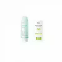 Dr g Green Mild Up Sun Stick Spf50 Pa 20g 1ea Brightening Peeling Gel New 120g 1ea Set
