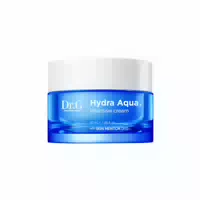 Dr g Hydra Aqua Retinol Eye Cream 20ml