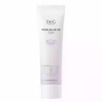 Dr g Brightening Up Sun Spf50 Pa 35ml