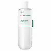 Dr g R E D Blemish 10 Cica Capsule Soothing Toner 300ml