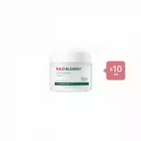 Dr g R E D Blemish Clear Soothing Toner 300ml