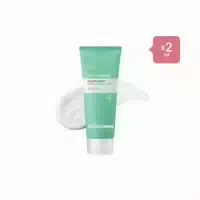 Dr g Ph Cleansing R E D Blemish Clear Soothing Foam 150ml