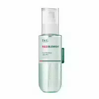 Dr g R E D Blemish Cool Vita C Clear Mask 1stück