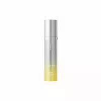 Dr g Rtx Into Serum 50ml Peptishot