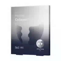 Dr g Rtx Into Melting Collagen Film 5ea