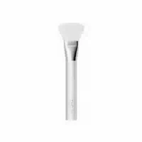 Dr g Rtx Pre Cleansing Dual Brush 1stück