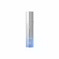 Dr g Rtx Into Serum 50ml Hyalshot