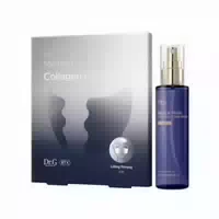 Dr g Sensitive Skin Set