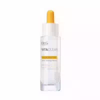 Dr g Vita Clear Gluta Shot 7 Wrapping Toning Cream 50ml