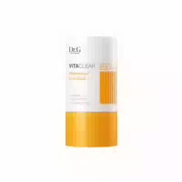 Dr g Vita Clear Waterproof Sun Stick Spf50 Pa 21g