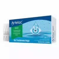 0,6 ml