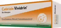 50 st