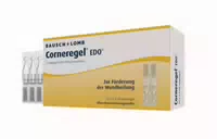 Corneregel Edo Augengel 30x0 6 Ml Augengel
